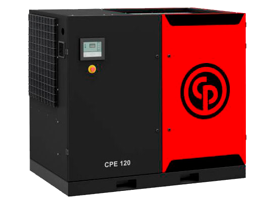 Chicago Pneumatic