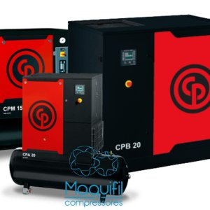 Comprar Compressor de Ar