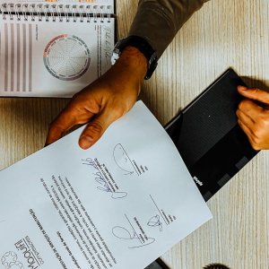 Contrato de Plano de Manutenção para Compressores