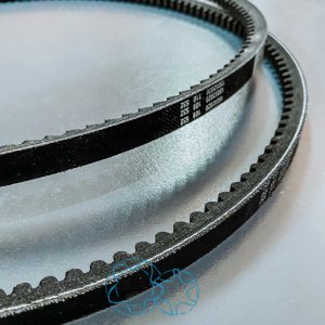 Correias para Compressores